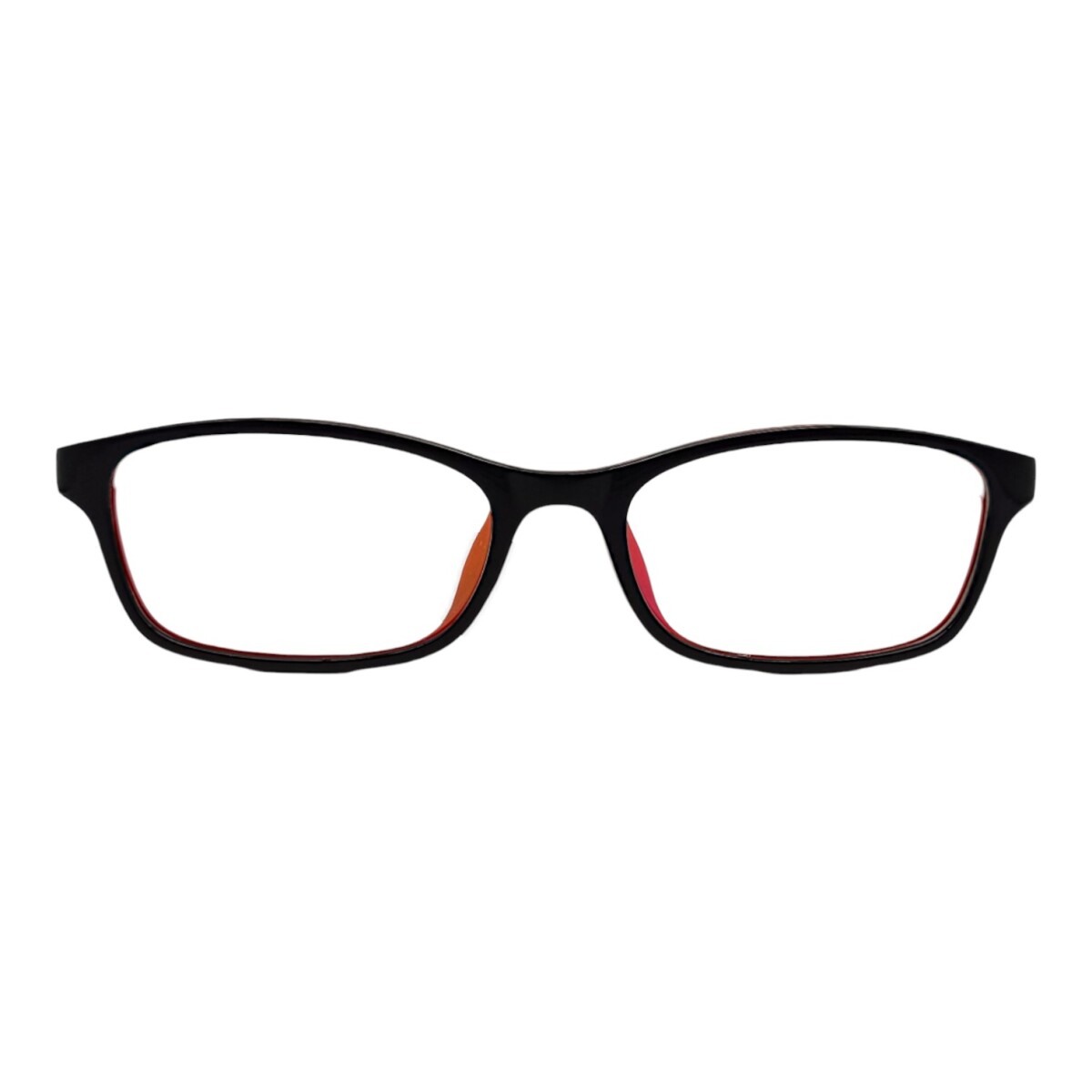 VV716003 - rojocombinado 