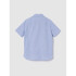 V-SS UNI OXFORD BLUE OPAL 420