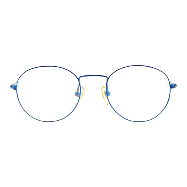 PPJO0114 celesteuniforme