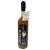 Grappa Miel Valdi 750 ml Grappamiel Valdi De 750 Ml