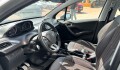 Peugeot 2008 1,6 Griffe - 2017 Peugeot 2008 1,6 Griffe - 2017