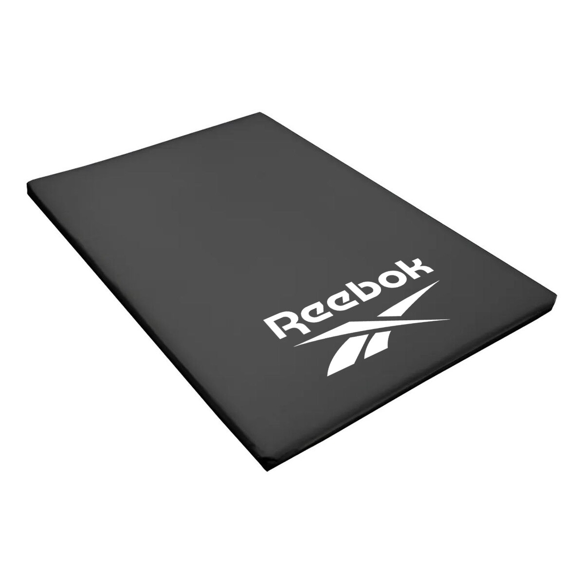 Colchoneta de Gimnasia Reebok 