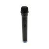 Parlante PORTATIL LEXSEN TRO15C C/ BATERIA Parlante PORTATIL LEXSEN TRO15C C/ BATERIA