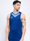 MUSCULOSA BOOST Umbro Hombre 01p