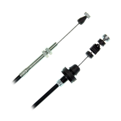 CABLE ACELERADOR FIAT PALIO SIENA 1.3 1.5 96/00 1060MM 46523140 - CABLE ACELERADOR FIAT PALIO SIENA 1.3 1.5 96/00 1060MM 46523140 -