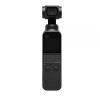 Estabilizador Dji Osmo Pocket Kit Exp Estabilizador Dji Osmo Pocket Kit Exp