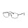 Ray Ban Rb6533 2509