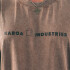 REMERA OVERSIZE - KABOA INDUSTRIES ® REMERA OVERSIZE - KABOA INDUSTRIES ®