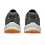 GEL Venture 9 - Hombre Graphite Grey/black