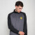 BUZO DEPORTIVO <br /> DOSCO Peñarol Licencias Hombre 052