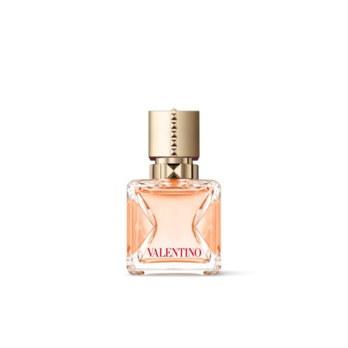 Perfume Valentino Voce Viva Intense EdiciÃ³n Limitada V30ml 