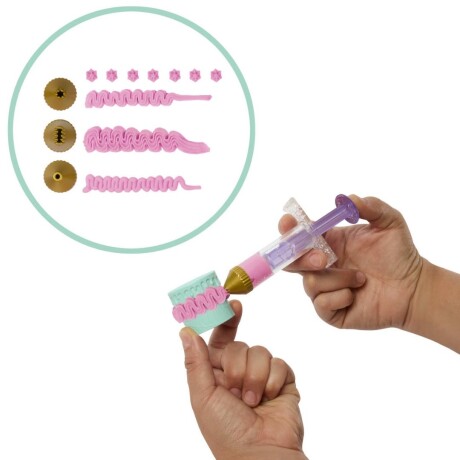 Muñeca Monster High JBG78 Fiesta de Cumpleaños Draculaura 001