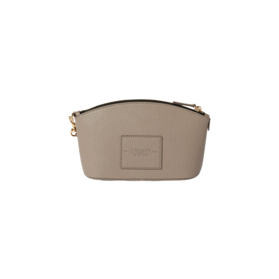 MARC JACOBS - THE BEAUTY BAG TRUE RED Alta Automática