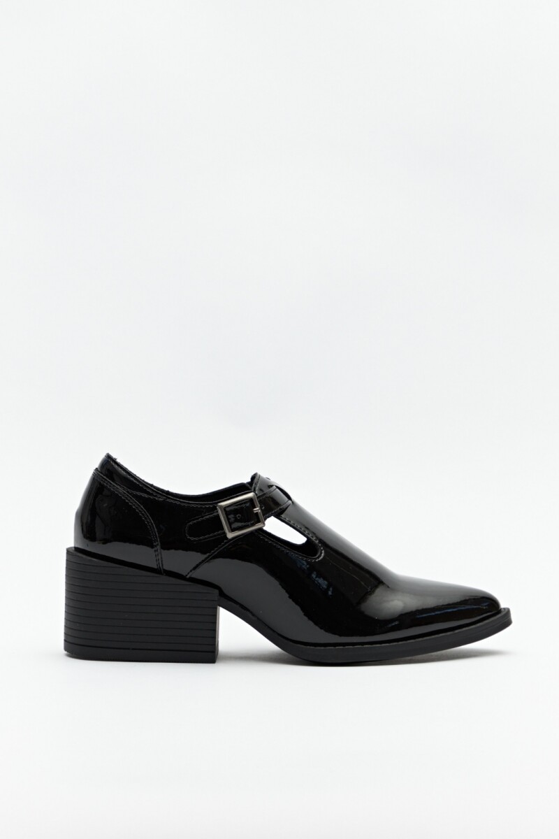 ZAPATO ROMINAL 