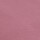 Remera Con Bolsillo Hombre Mauve Moves