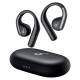 Auriculares Inalámbricos Anker Soundcore AeroFit A3872 Negro Auriculares Inalámbricos Anker Soundcore AeroFit A3872 Negro