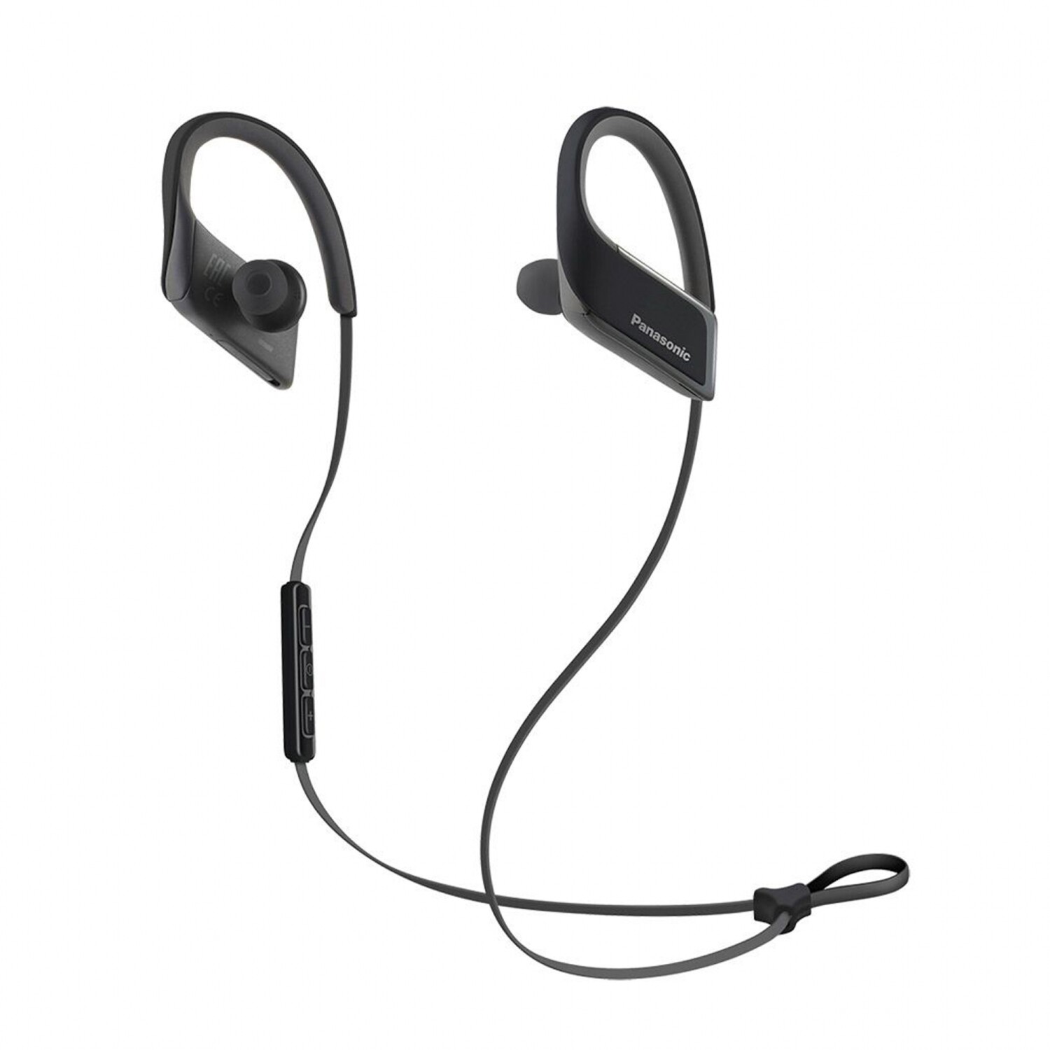 Auricular Bluetooth para Celular, Auricular Bluetooth con Micrófono  Compatible con Teléfonos Android Adepaton CZDZ-ZH35