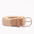 CINTO TENA BEIGE CINTO TENA BEIGE