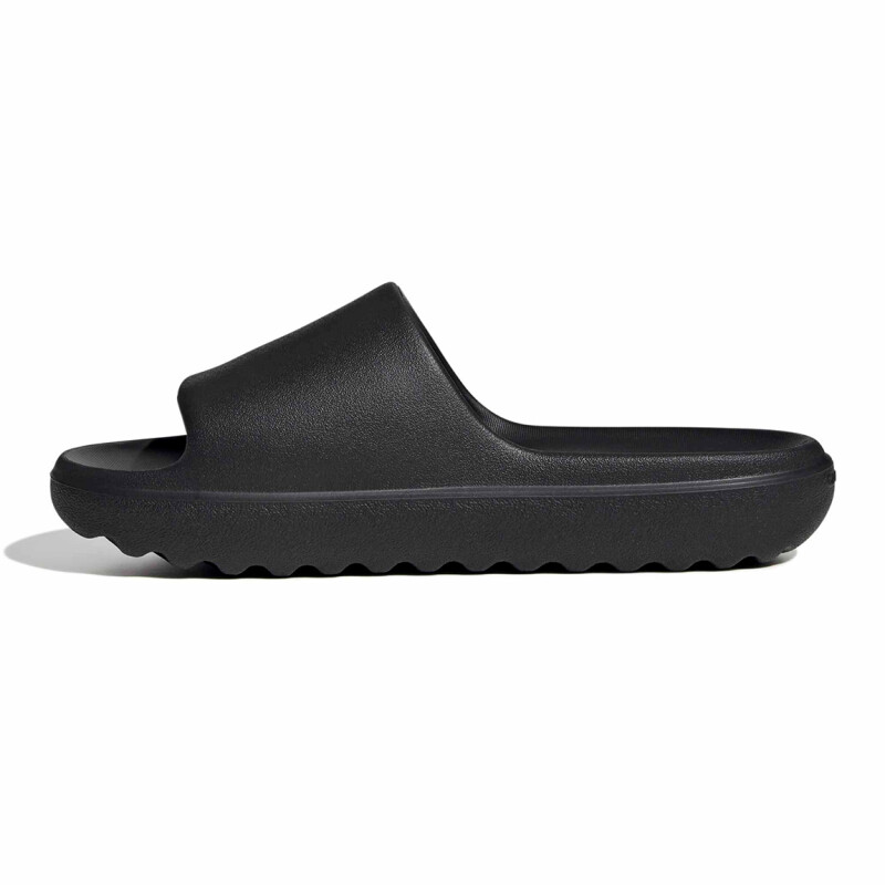 Chanclas Adidas Adilette Lumia Negro