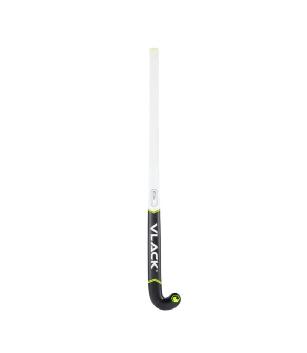 Palo de Hockey NILE CLASSIC 80% Carbono Amarillo