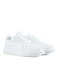 Calzado Max Jr Umbro Junior Blanco
