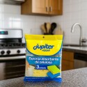 ESPONJA ABSORBENTE JUPITER X 3UNDS ESPONJA ABSORBENTE JUPITER X 3UNDS