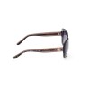 Guess 7822 20b
