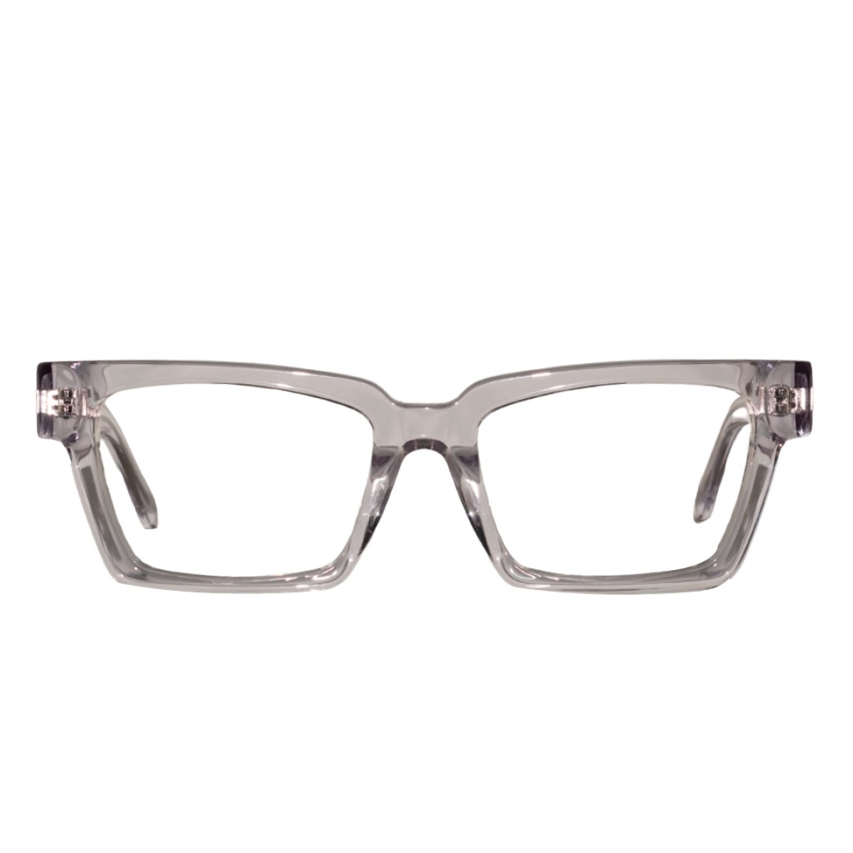 10300 Receta - Transparente 