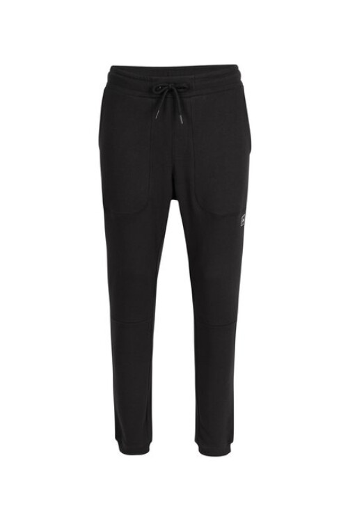 Pantalón O'Neill Jogger Cube Relaxed Negro