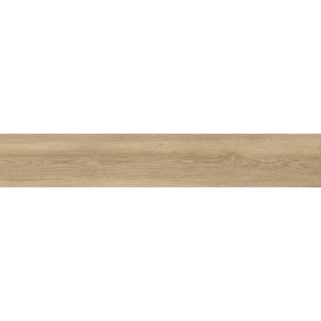 Porcelanato Madera Walnut Golden 18X113cm Porcelanato Madera Walnut Golden 18X113cm