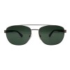 TOMMY HILFIGUER TH1544/S VGVQT 59/17 145 V - Adulto - Plateado plateadouniforme
