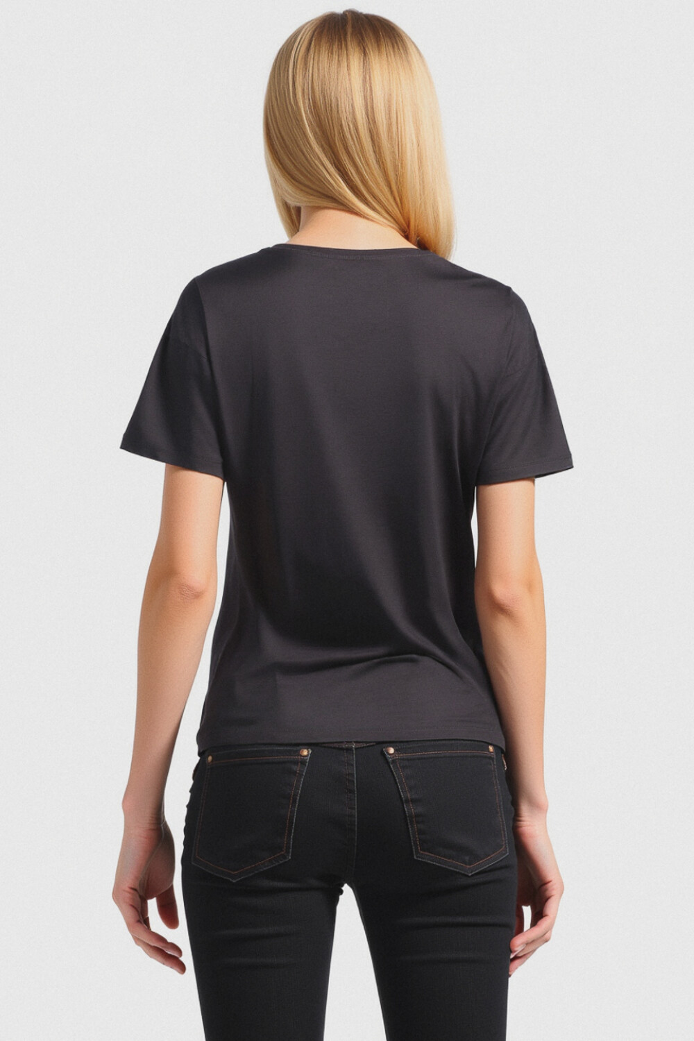 Remera Tarrosa Estampado 2