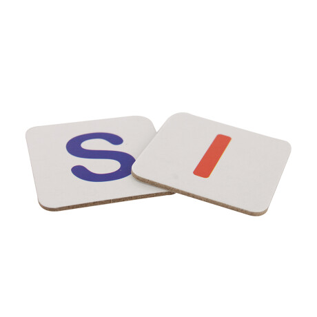 Juego Dactic Letras Mayusculas Juego Dactic Letras Mayusculas