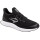 Topper Calzado Deportivo Championes Running Hombre Negro Ref