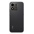 Honor 600 Elite 24(8+16)gb 256 Gb 5g Nfc Ip69k + Auricular Earbuds X7 Lite NEGRO