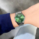 Reloj Casio para Hombre con malla de Acero Inoxidable MTP-1381D 3AVDF