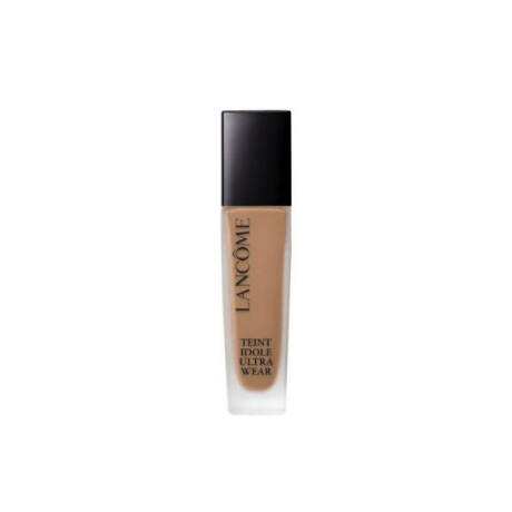 Lancome Tiu Wear 435c P B30ml Lancome Tiu Wear 435c P B30ml