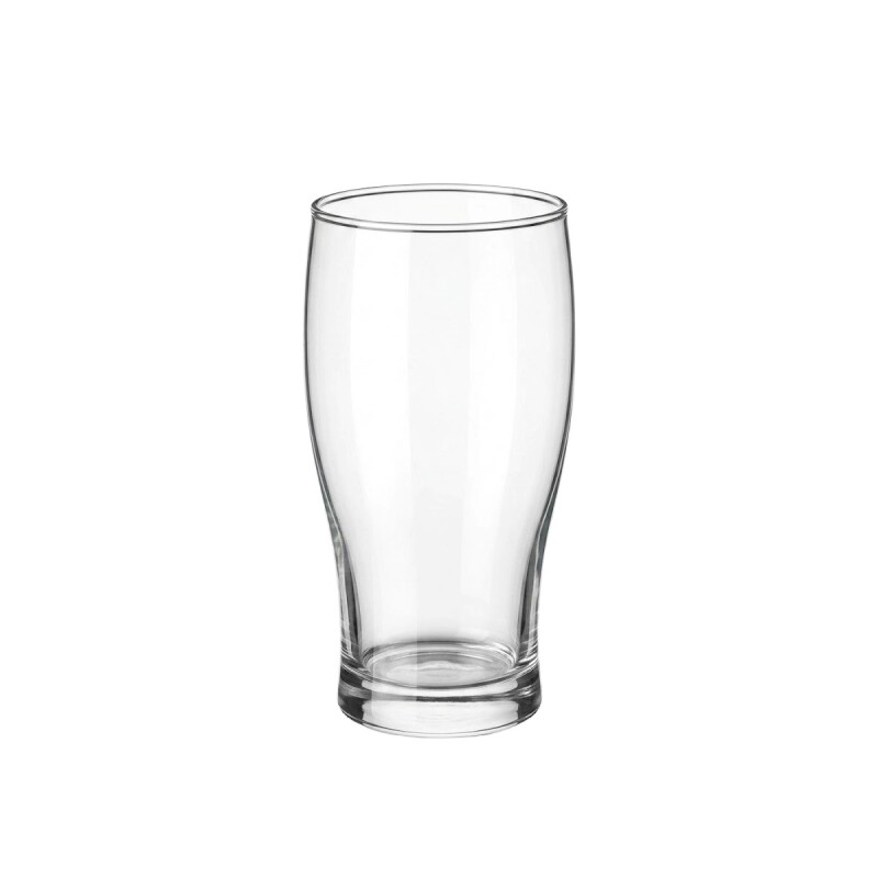 VASO DE CERVEZA BELEK 380CC Unica