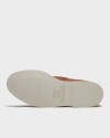 Zapato Casual Boat Hombre Em6