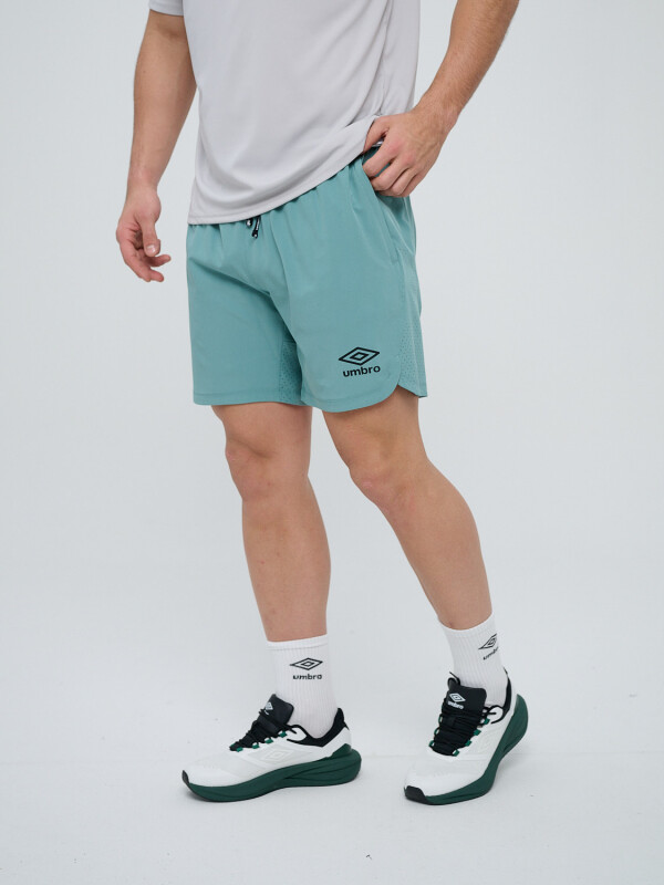 SHORT BALANCE Umbro Hombre 00v