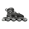 Rollers Roller Derby V500 Tech Extensible 39-43 Negro