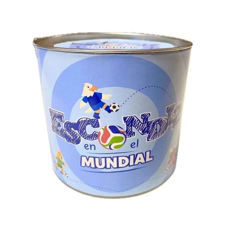 JUEGO DE MESA ESCONDI2 EN EL MUNDIAL 001