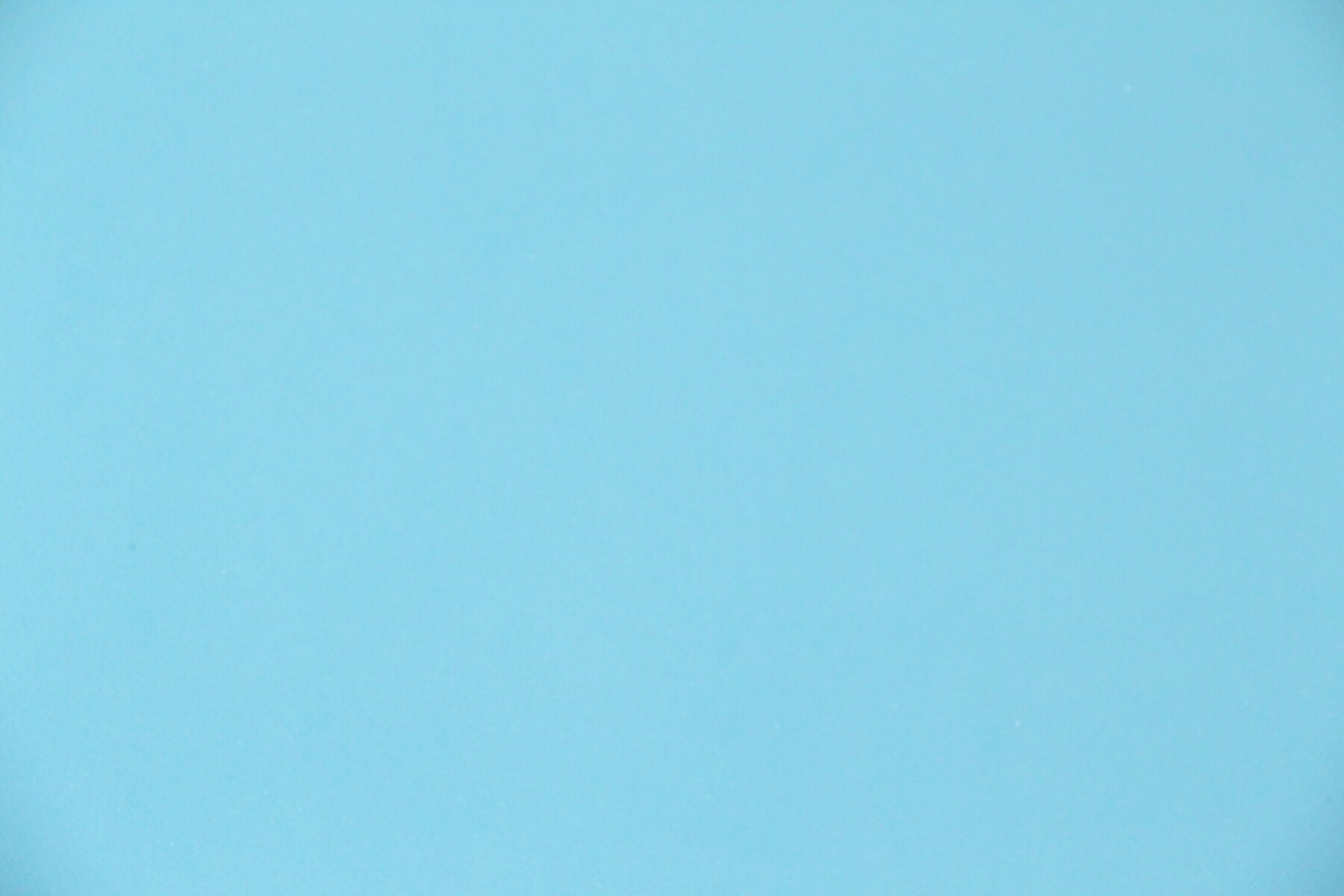 GOMA EVA DIFERENTES COLORES - COLOR CELESTE Nº5 