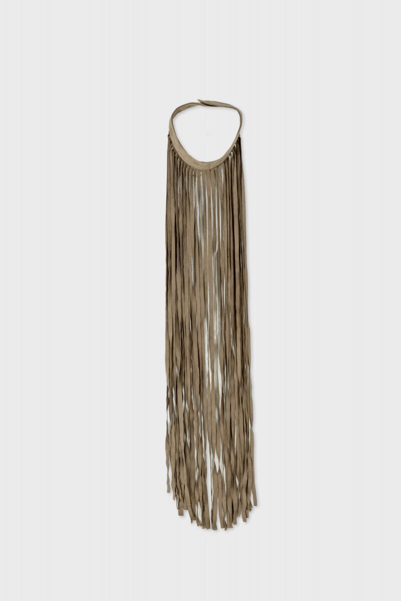 COLLAR XL 