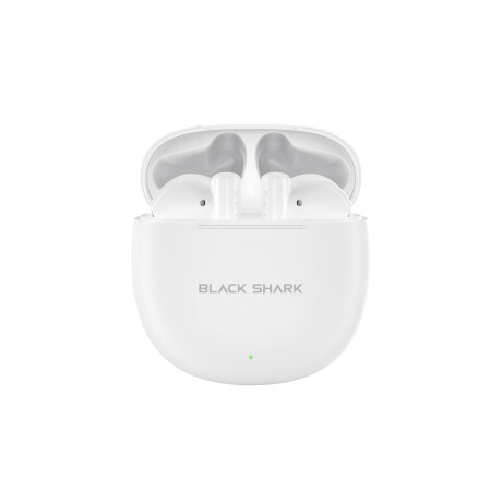 Auriculares Inalámbricos Black Shark T9 Bluetooth 001