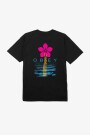 OBEY ELEVATED POWER Negro