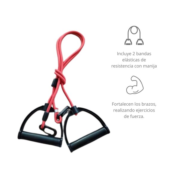 Banco Regulable Abdominal Plegable Curvo Musculacion Con Bandas Ejercicio Acero Gym Imback Banco Regulable Abdominal Plegable Curvo Musculacion Con Bandas Ejercicio Acero Gym Imback