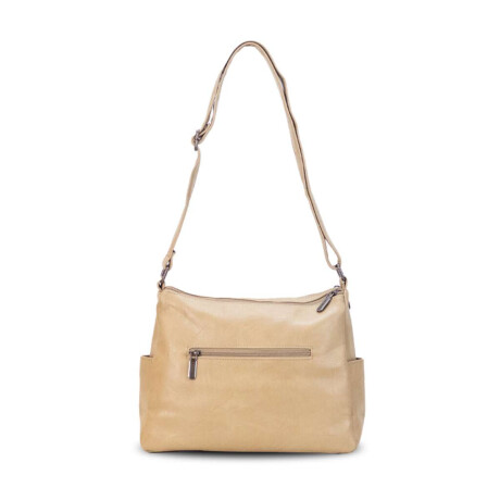 Bandolera Roma Arena