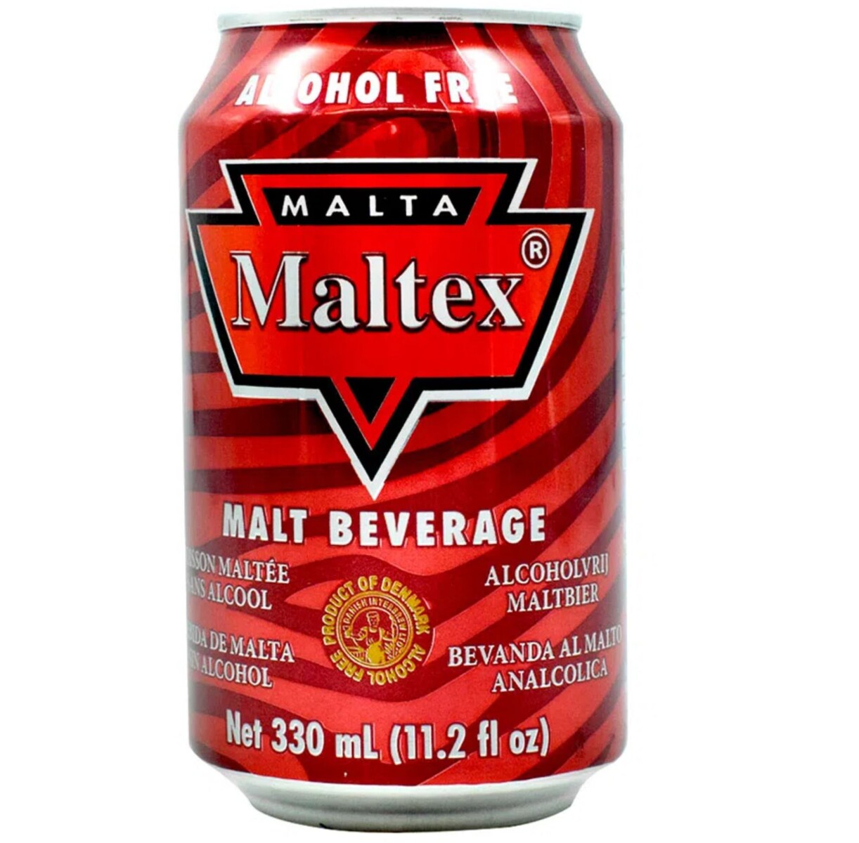 Malta Maltex 330ml 
