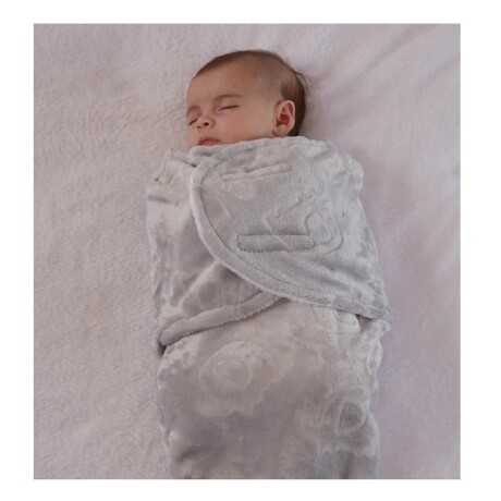 Saco de dormir-swaddle Super soft Saco de dormir-swaddle Super soft